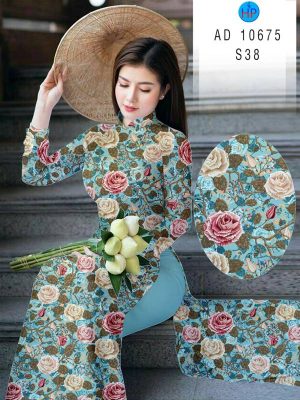 1619840632 680 vai ao dai dep (17)